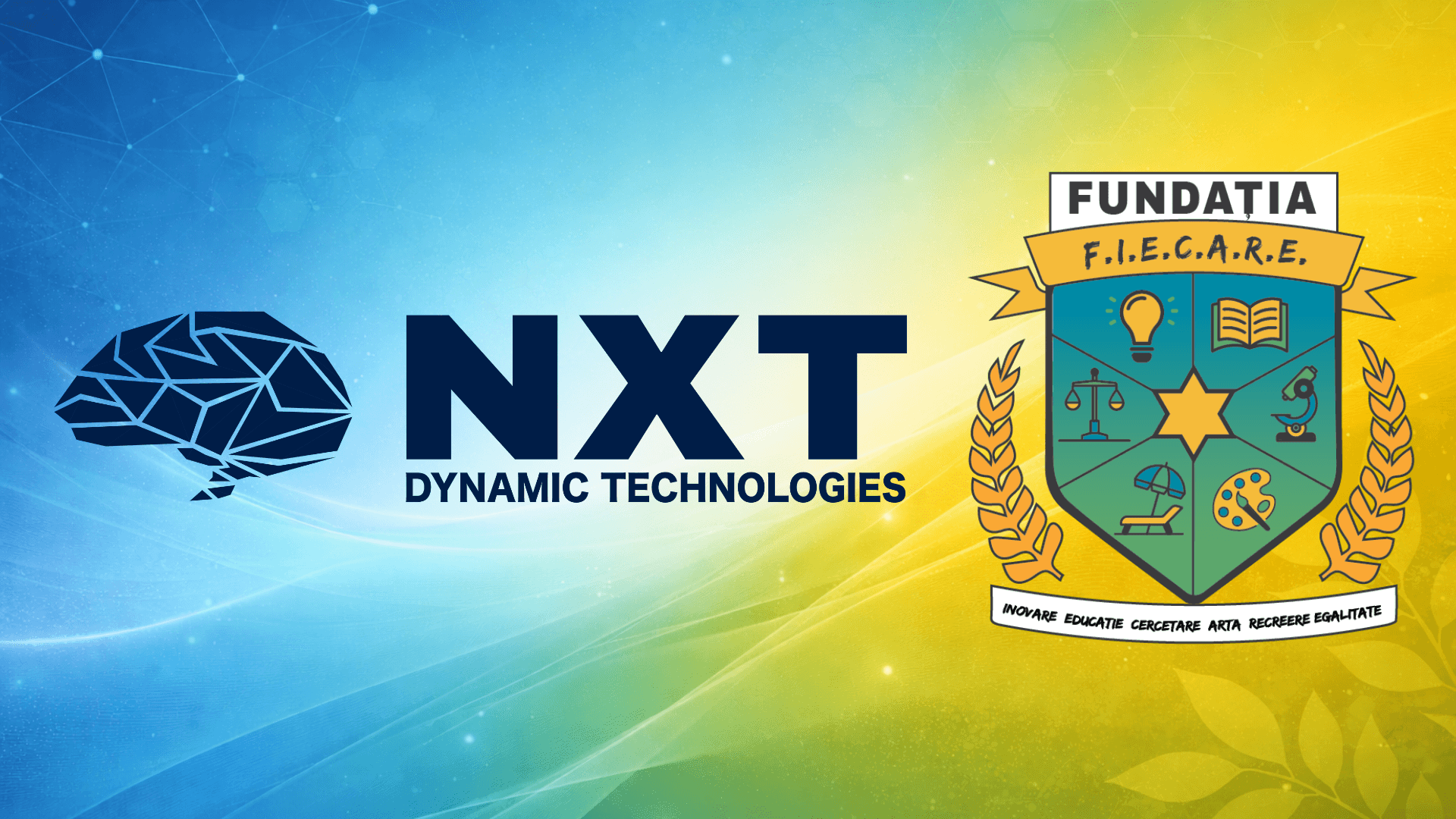 Imagine pentru Lansare Platforma